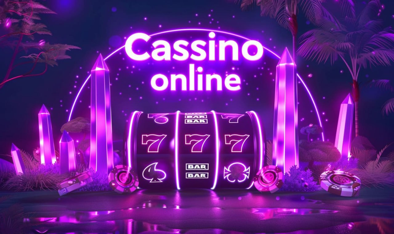 Slot game reels on ph44 platform showing available titles for Filipino players