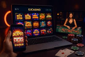 Filipino player browsing sports betting markets on ph44 using a smartphone