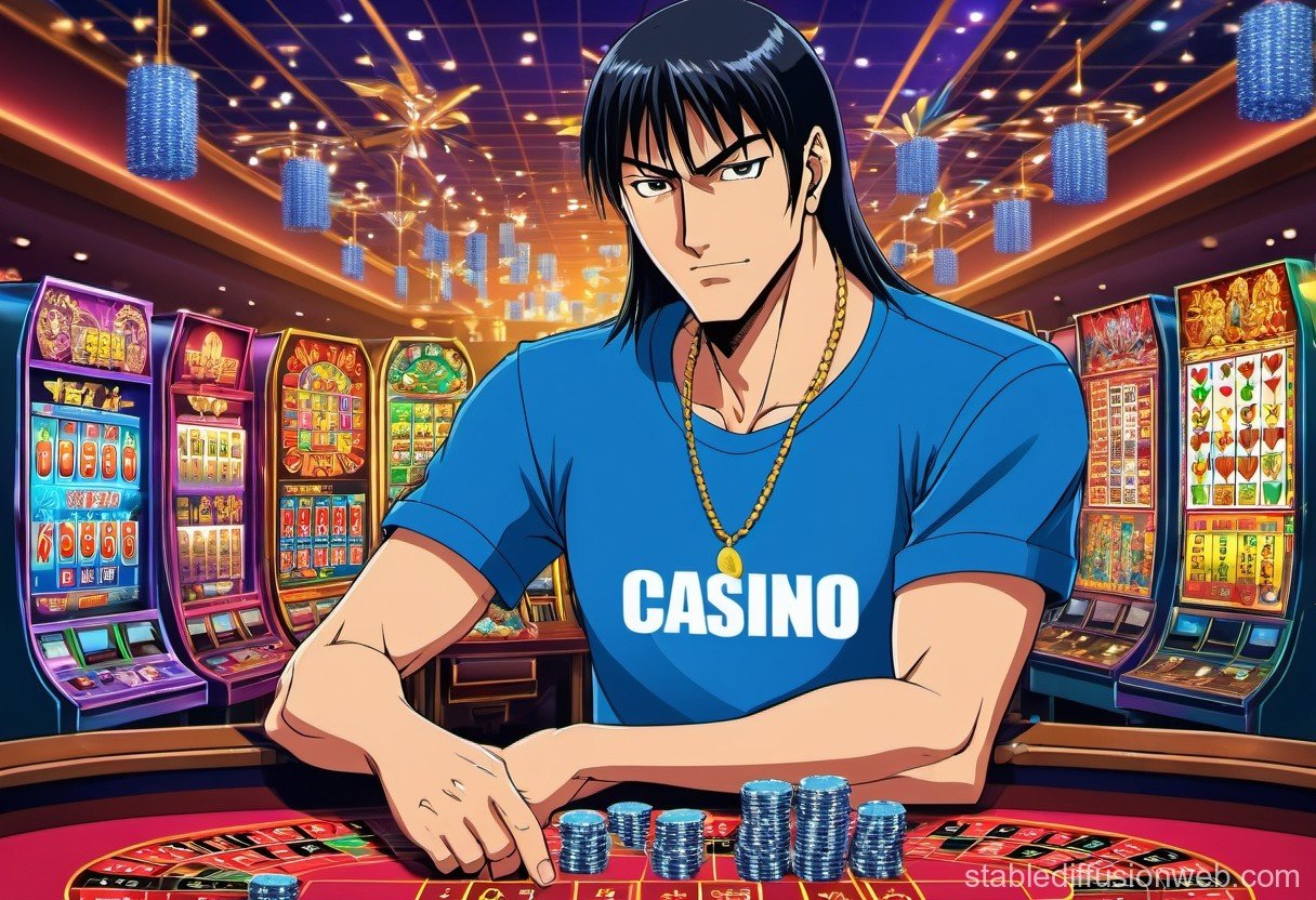 Slot game selection in the ph44 game lobby for Philippines players