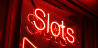 Live casino dealer table streamed in real time on ph44 for Filipino players