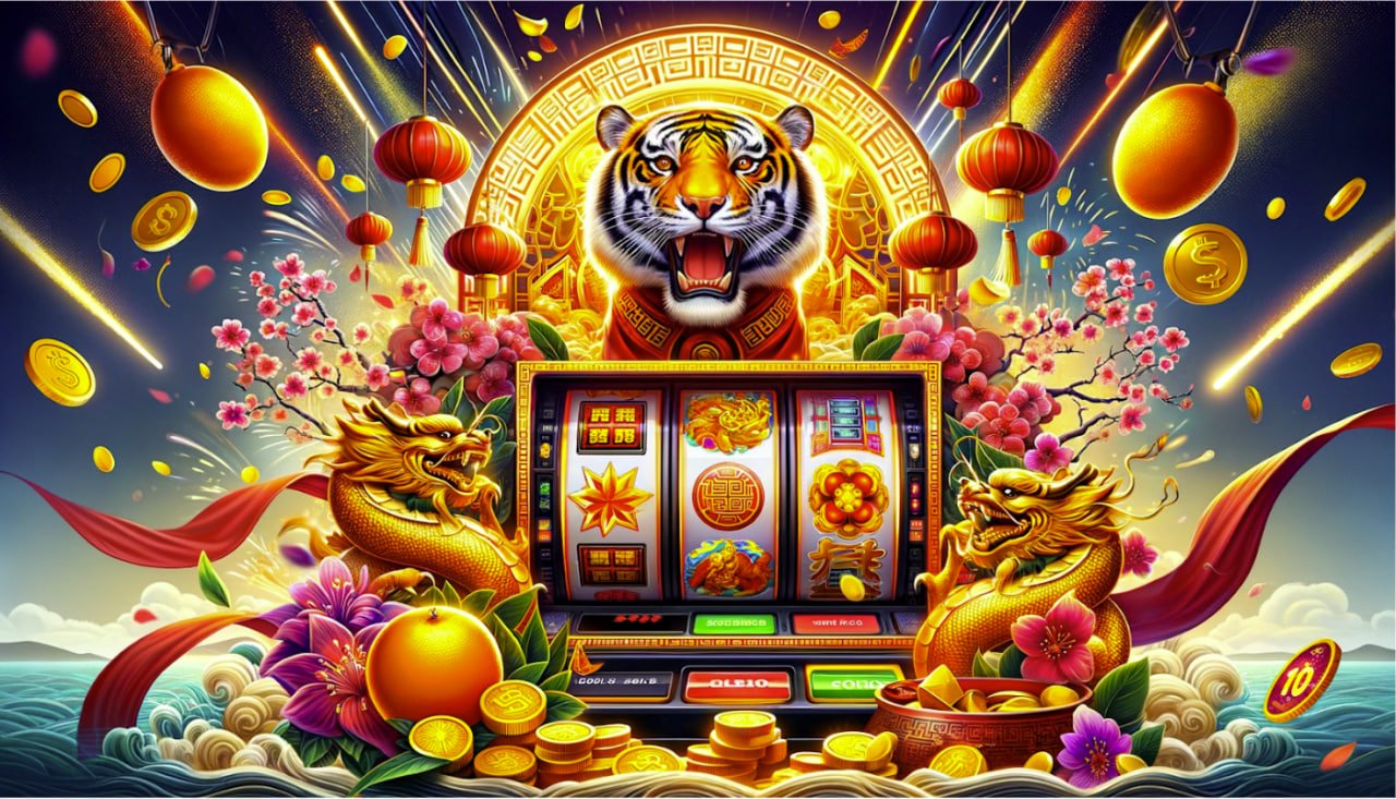 Live casino dealer table on ph44 platform for Filipino online players
