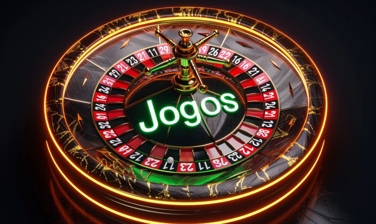 Live casino dealer table streamed in real time on ph44 for Filipino players