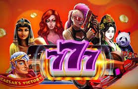 Sports betting odds displayed on ph44 platform for Filipino players on mobile