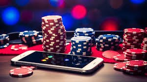 Sports betting interface showing basketball and football odds on ph44 for Filipino bettors