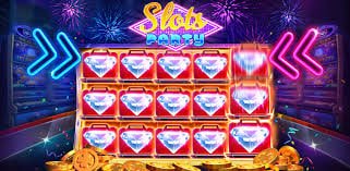 Slot game reels on ph44 showing a wide range of titles for Filipino players